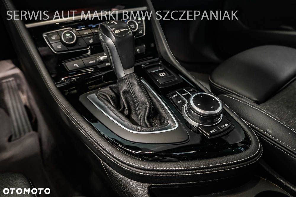 BMW Seria 2 225xe iPerformance Advantage - 15