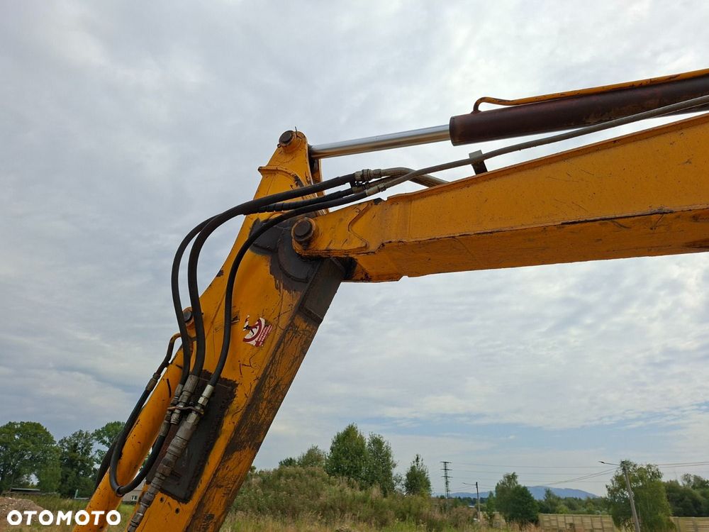 JCB Zts 8080 - 31
