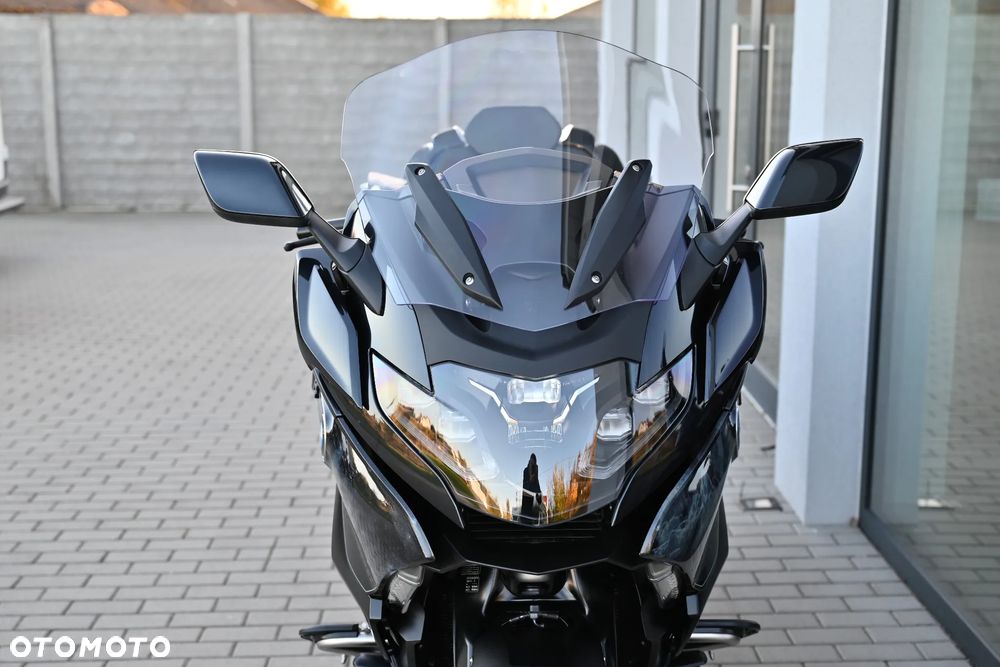 BMW K - 39
