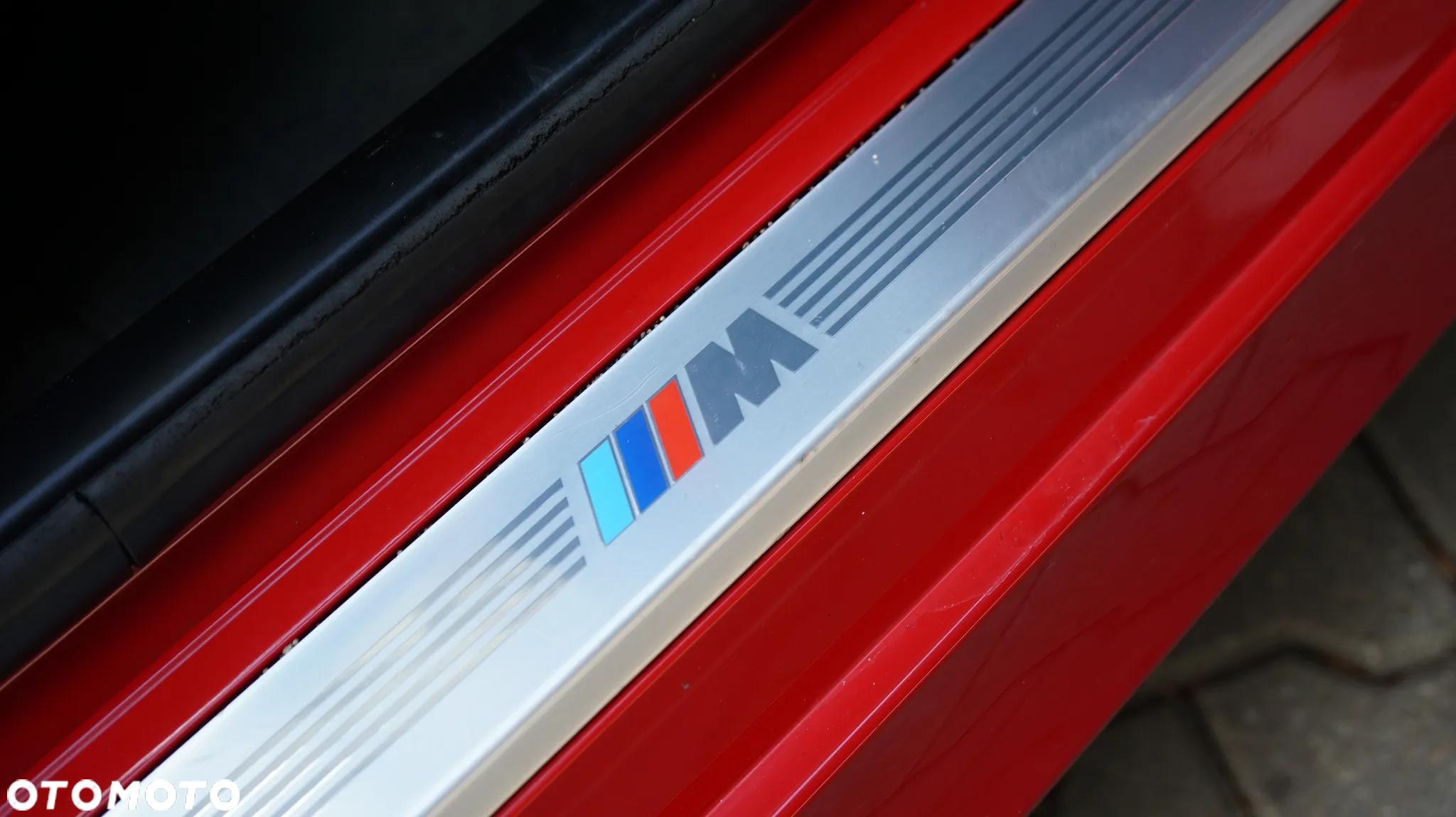 BMW Seria 1 118d DPF Edition Sport - 25