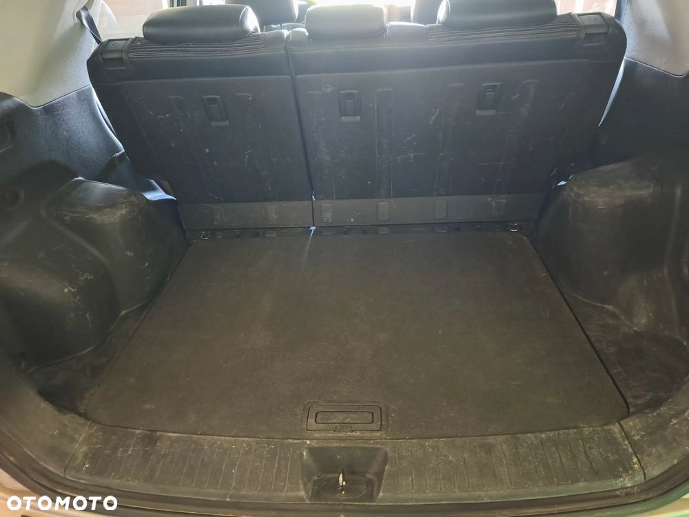 Kia Sportage - 11