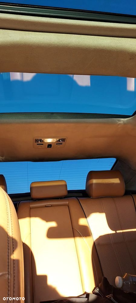 Jaguar XJ 3.0 V6 Kompressor Portfolio - 9