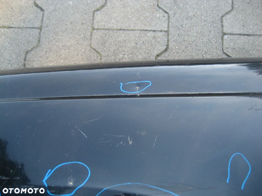 volvo v70 s70 97-00r błotnik przód lewy - 5