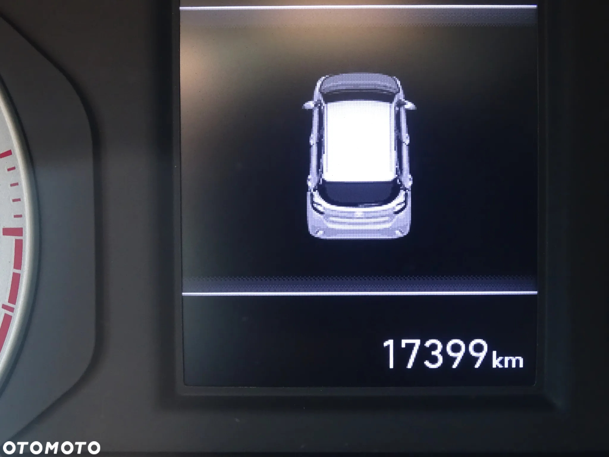 Hyundai i10 - 33
