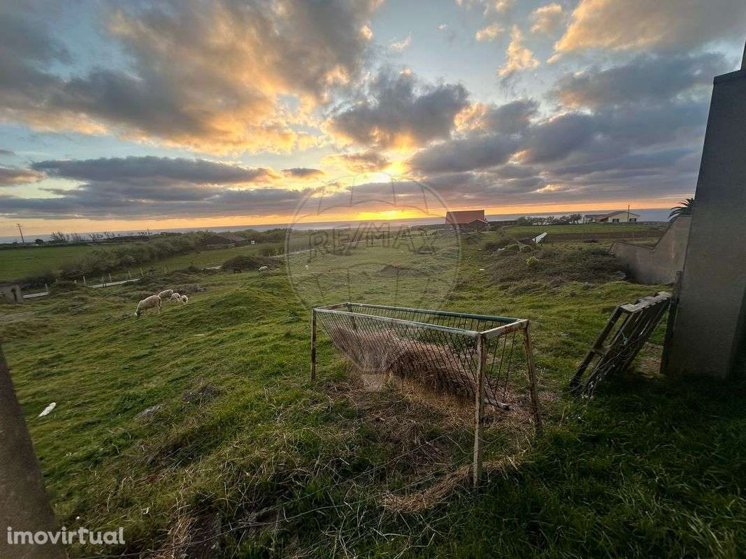 Terreno  para venda - Grande imagem: 5/7