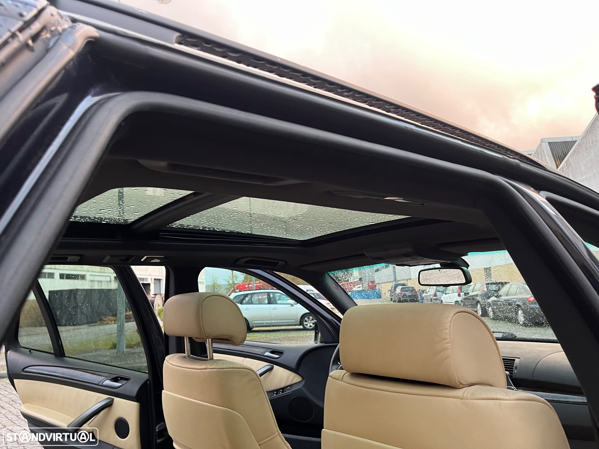 BMW X5 - 27