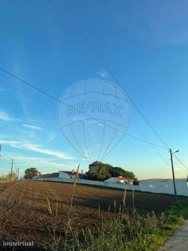 Terreno  para venda - Grande imagem: 2/15