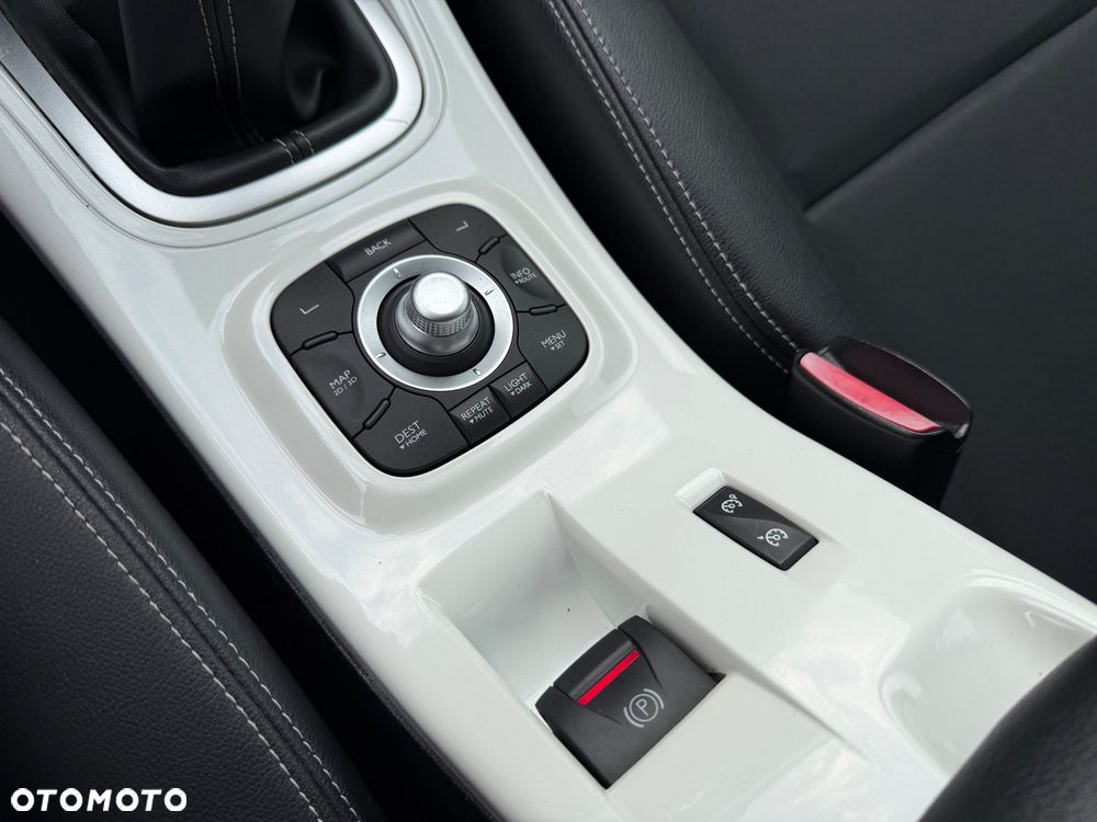 Renault Megane 1.4 16V TCE Monaco - 19