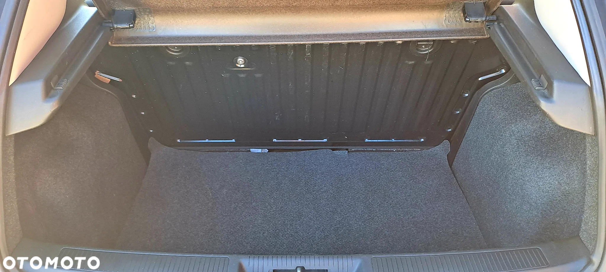 Fiat Punto 1.2 Fresh - 10