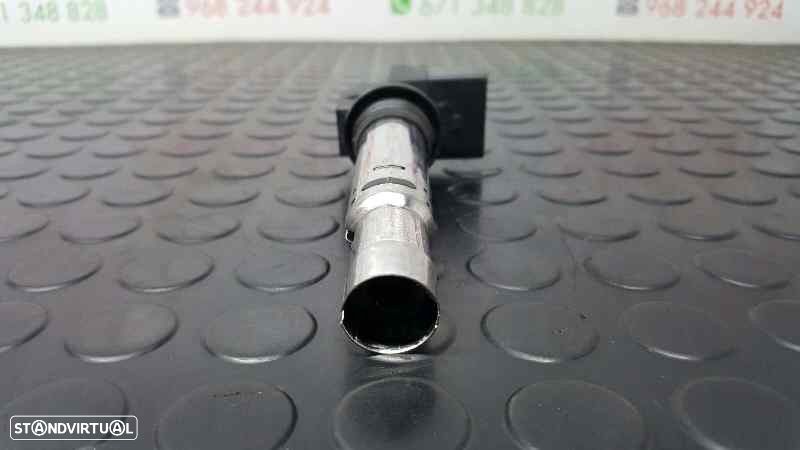 VELA SEAT IBIZA (6L1) STELLA - 7