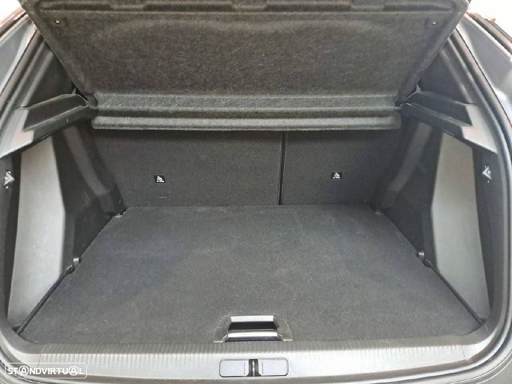 Peugeot 2008 1.6 BlueHDi Active - 6