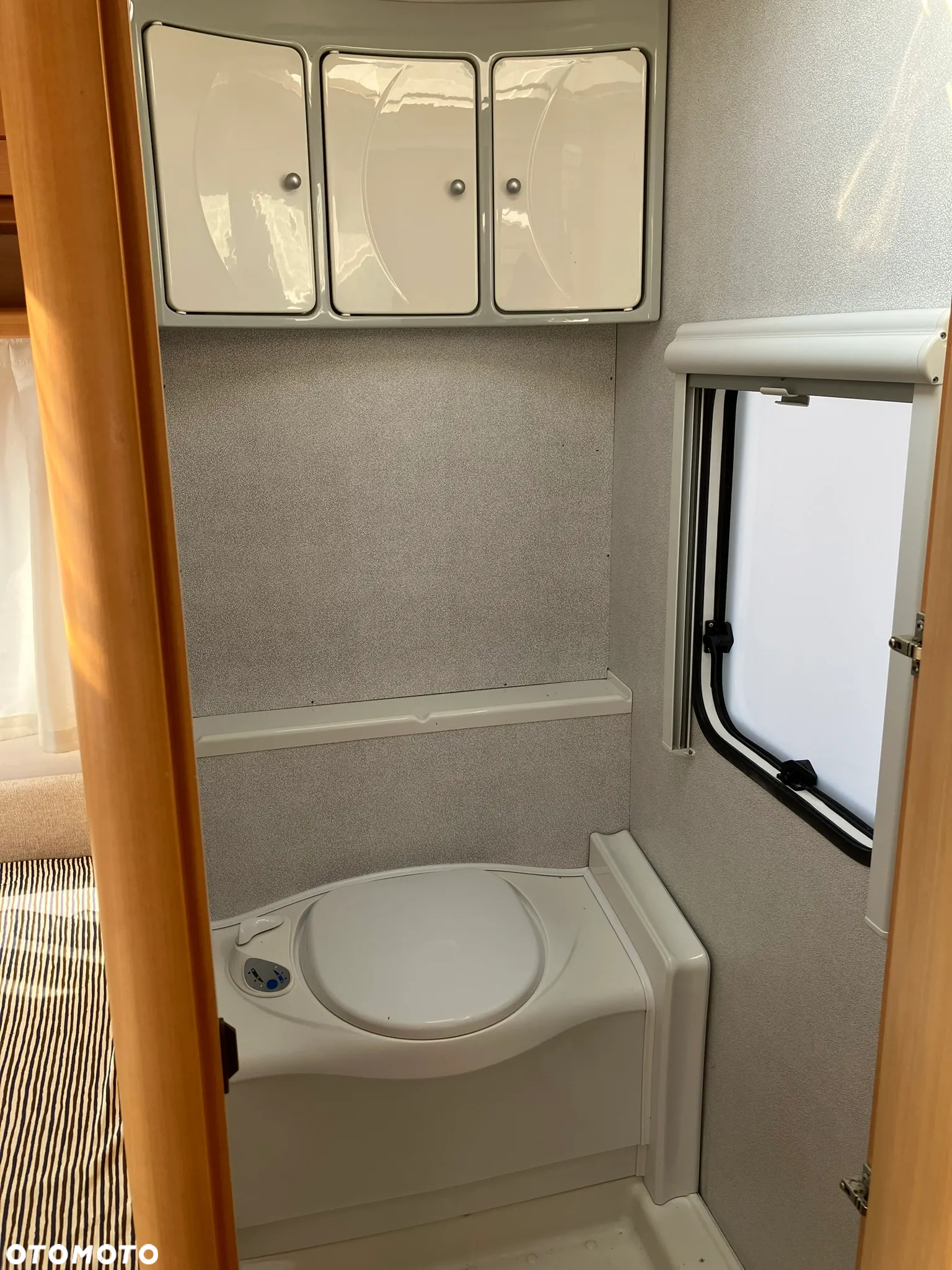 LMC Munsterland 500 RBD - 22