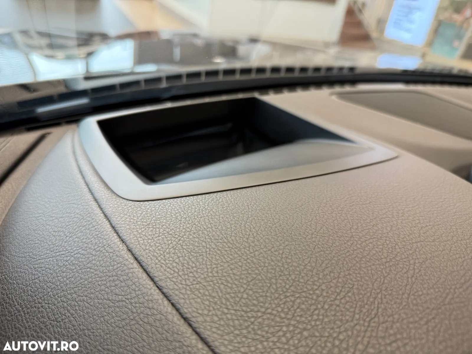 BMW Seria 6 640d xDrive - 12