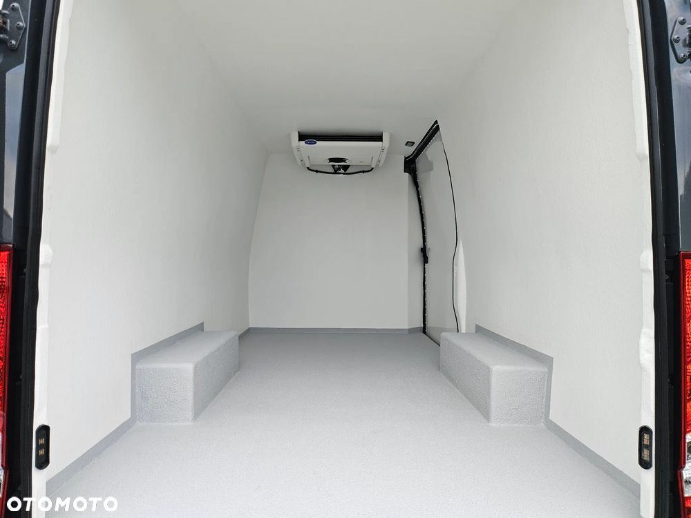 Iveco DAILY 35S16 Chłodnia L3H2 SalonPL FV23% - 8