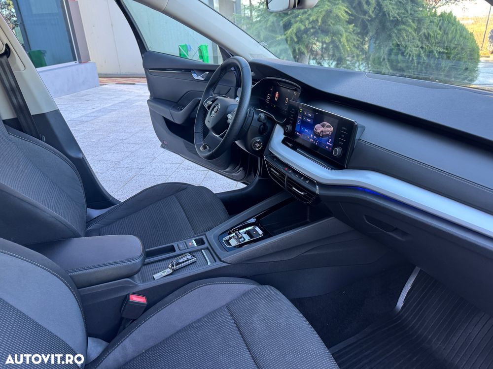 Skoda Octavia ver-2-0-tdi-150-cp-dsg-selection - 22