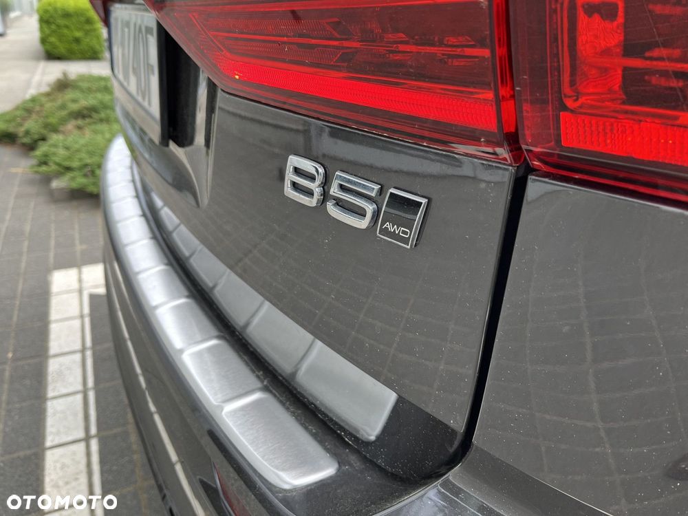 Volvo XC 60 - 25