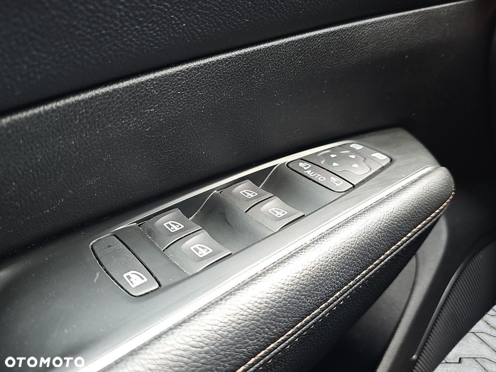 Renault Talisman 2.0 Blue dCi Intens EDC - 25