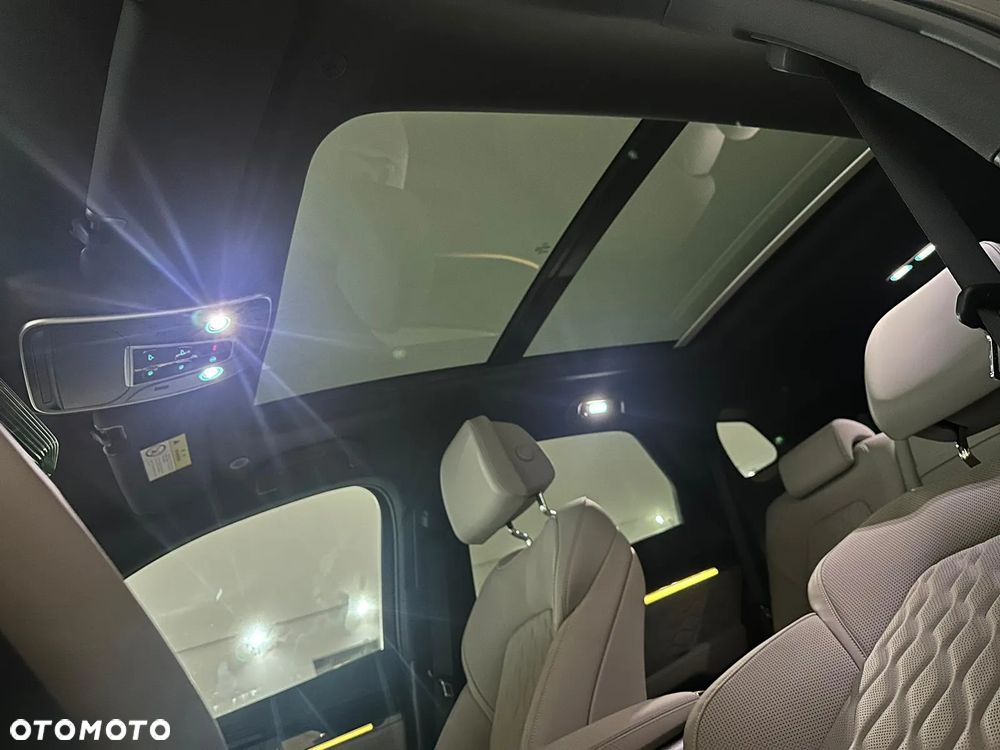 BYD Tang Flagship - 8