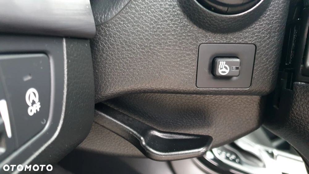 Hyundai i40 1.6 CRDi Premium DCT - 27