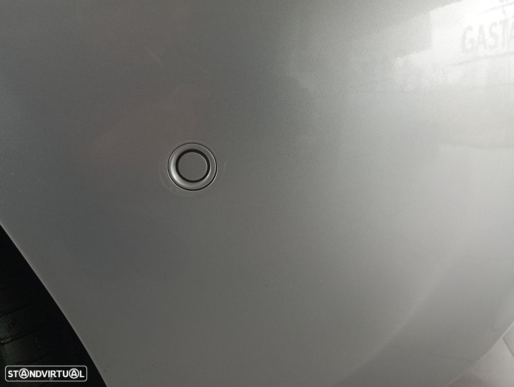 Mercedes-Benz A 180 d Progressive Aut. - 32