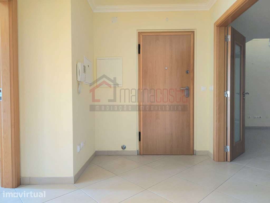 Apartamento T2+2 Duplex em Peniche - Grande imagem: 2/14