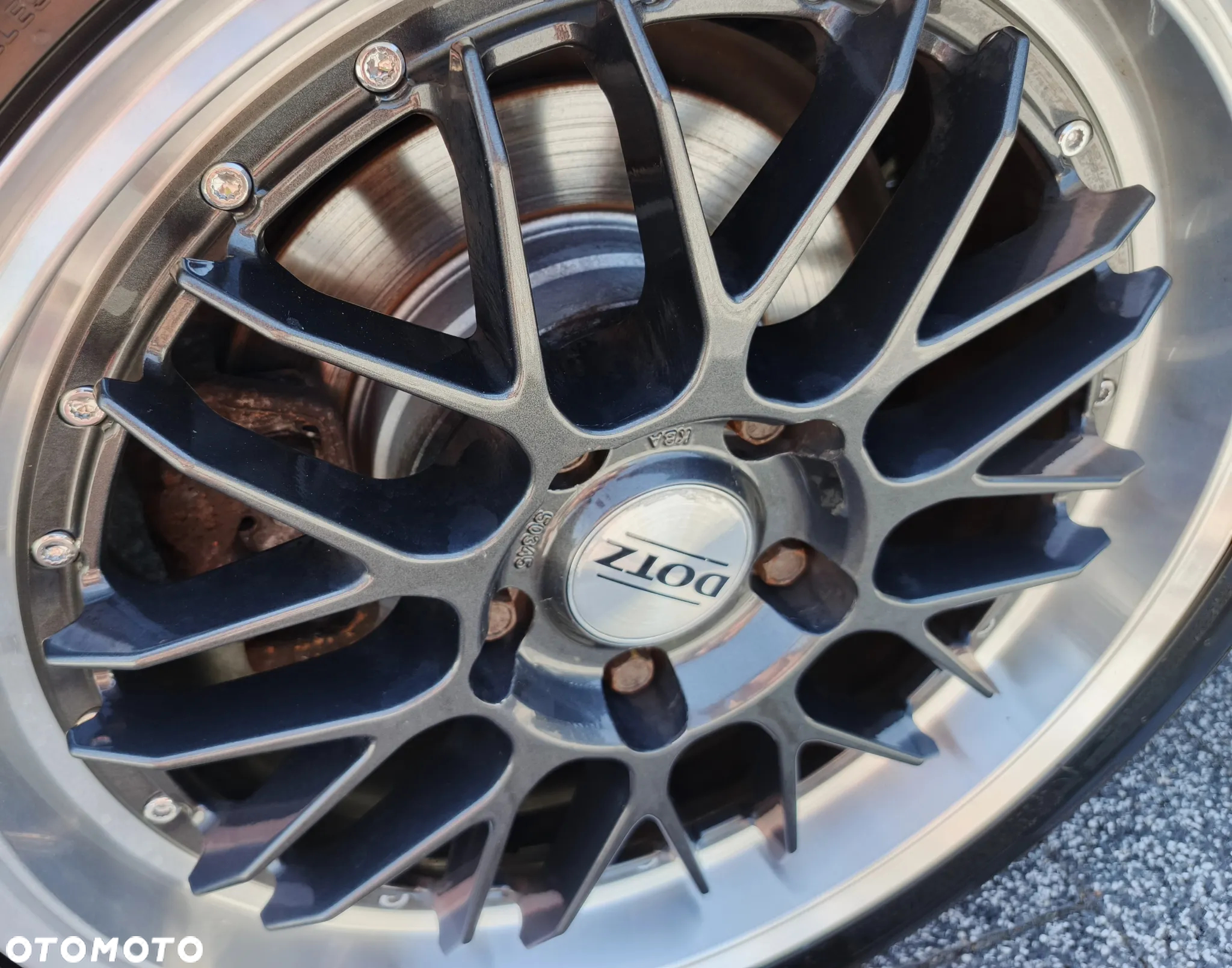 BMW Seria 1 116i - 8