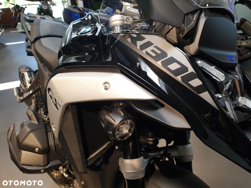 BMW R - 5