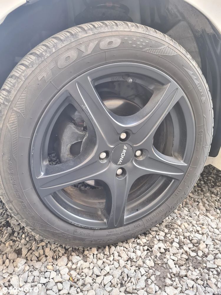 Honda Jazz 1.5 i-VTEC Dynamic (ADAS/Honda Connect+) - 20