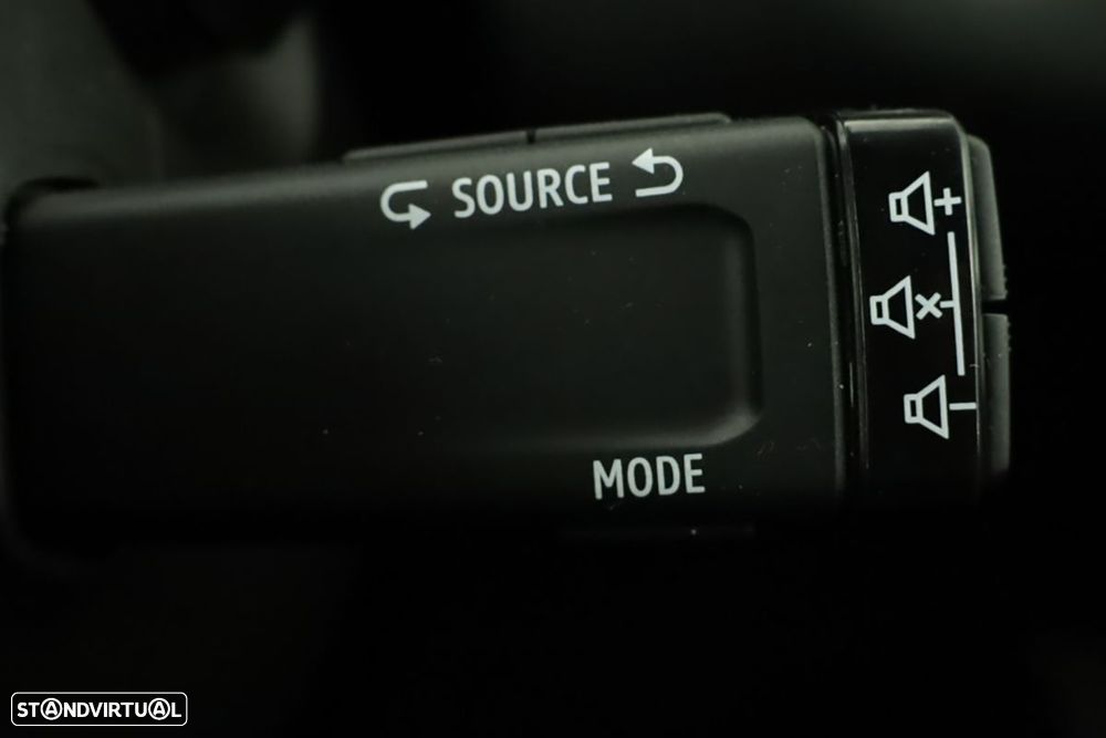 Mitsubishi ASX 1.0 MPI-T Kaiteki - 18