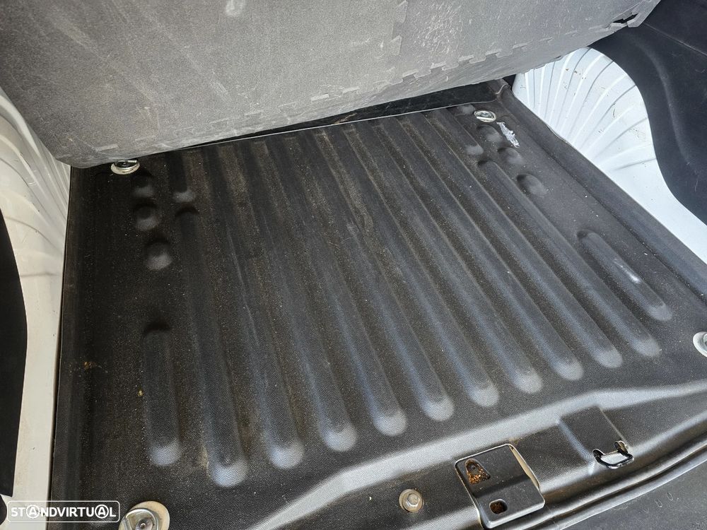 Citroën Berlingo 1.5 BlueHDi XL Live - 21