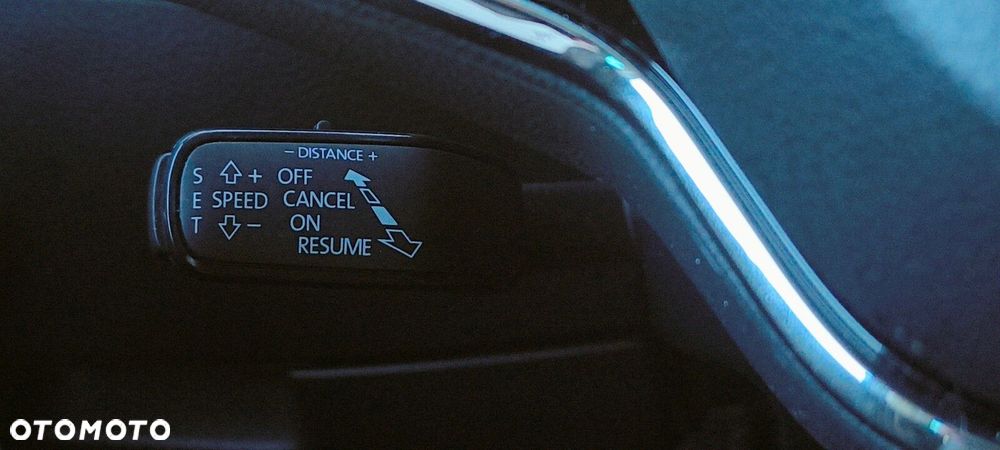 Skoda Superb - 19