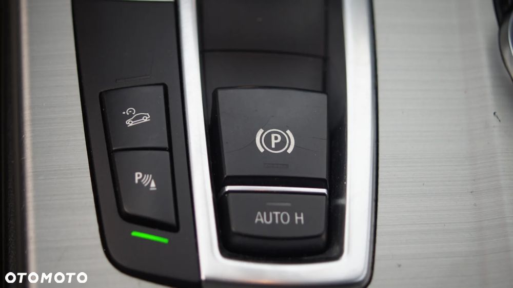 BMW X4 xDrive20d M Sport - 21