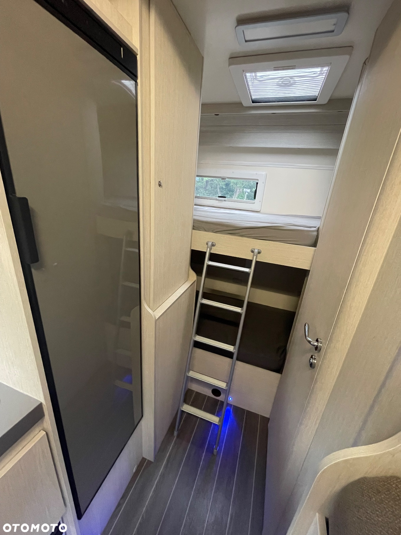 Ford Transit - 17