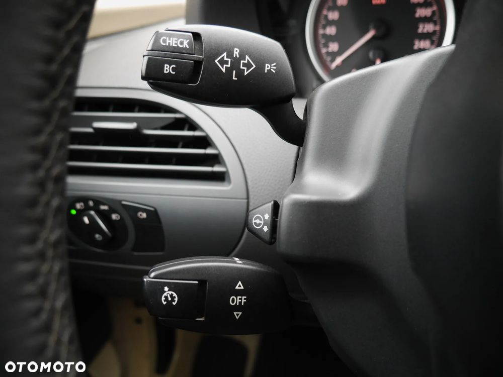 BMW Seria 6 645Ci - 14