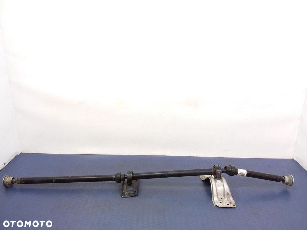 VOLVO XC60 II 2.0 T5 WAŁ NAPEDOWY 31492145 - 1