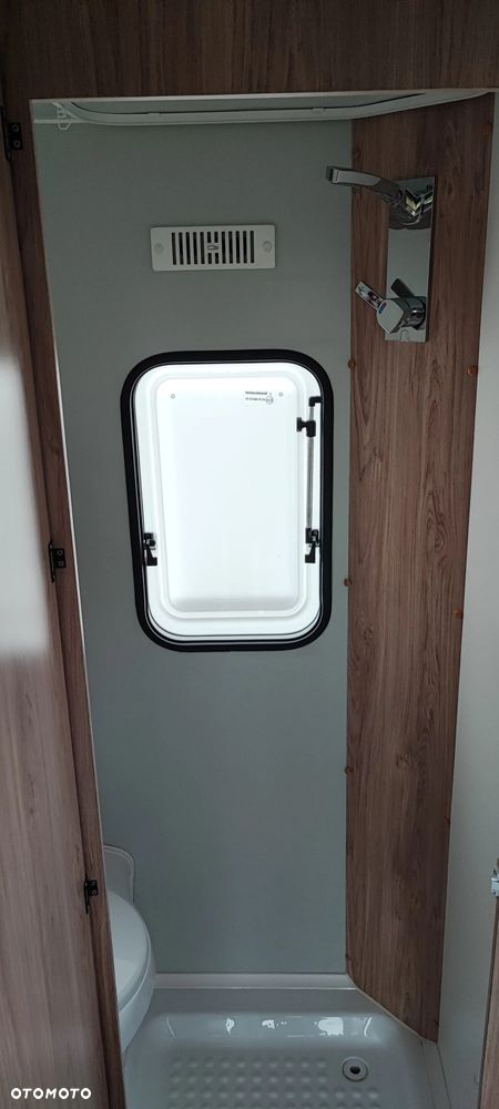 Niewiadów N126 NT-Sport - 9