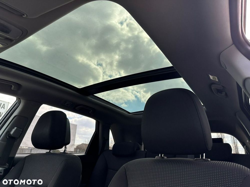 Kia Sorento - 10