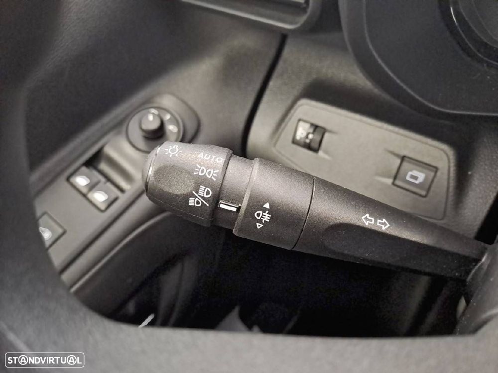 Citroën berlingo - 14