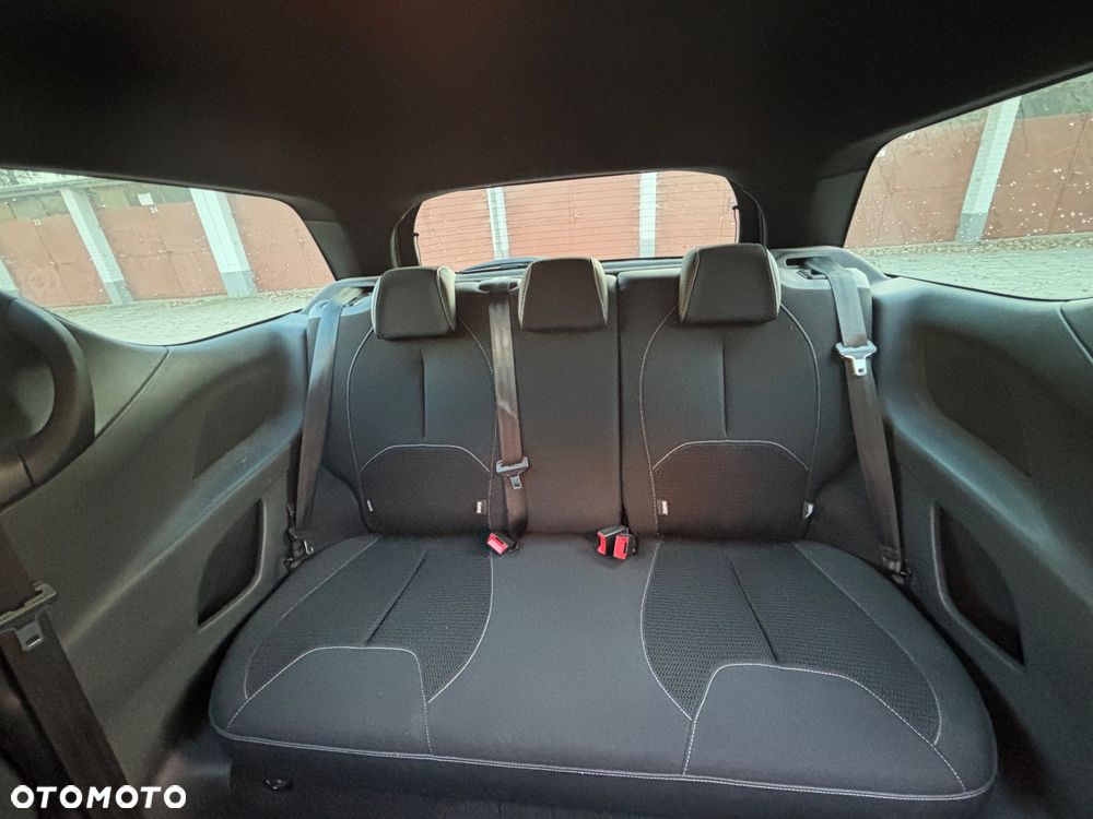 Citroën DS3 - 6
