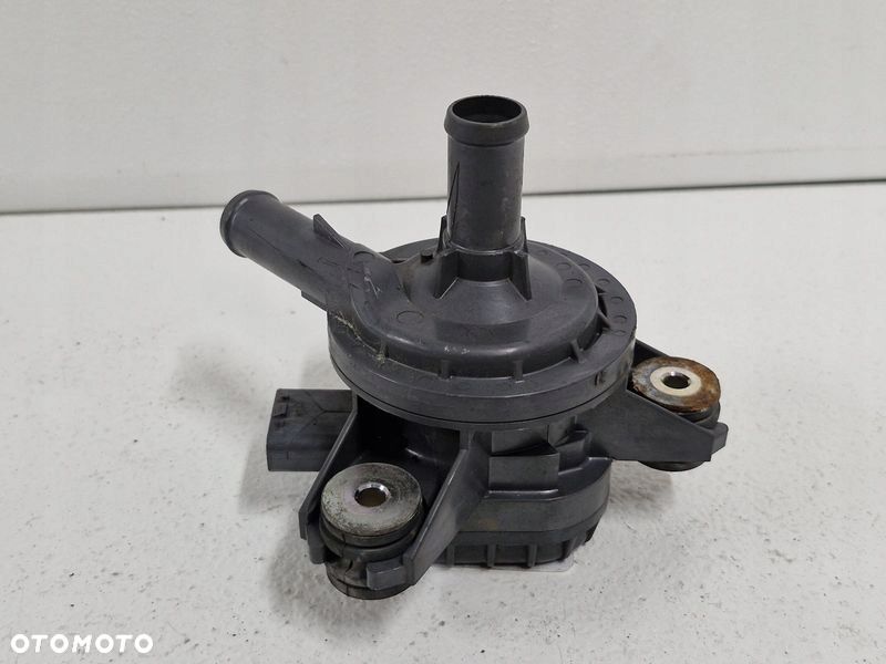 MITSUBISHI OUTLANDER POMPA WODY INWERTERA 211410-10420 - 1