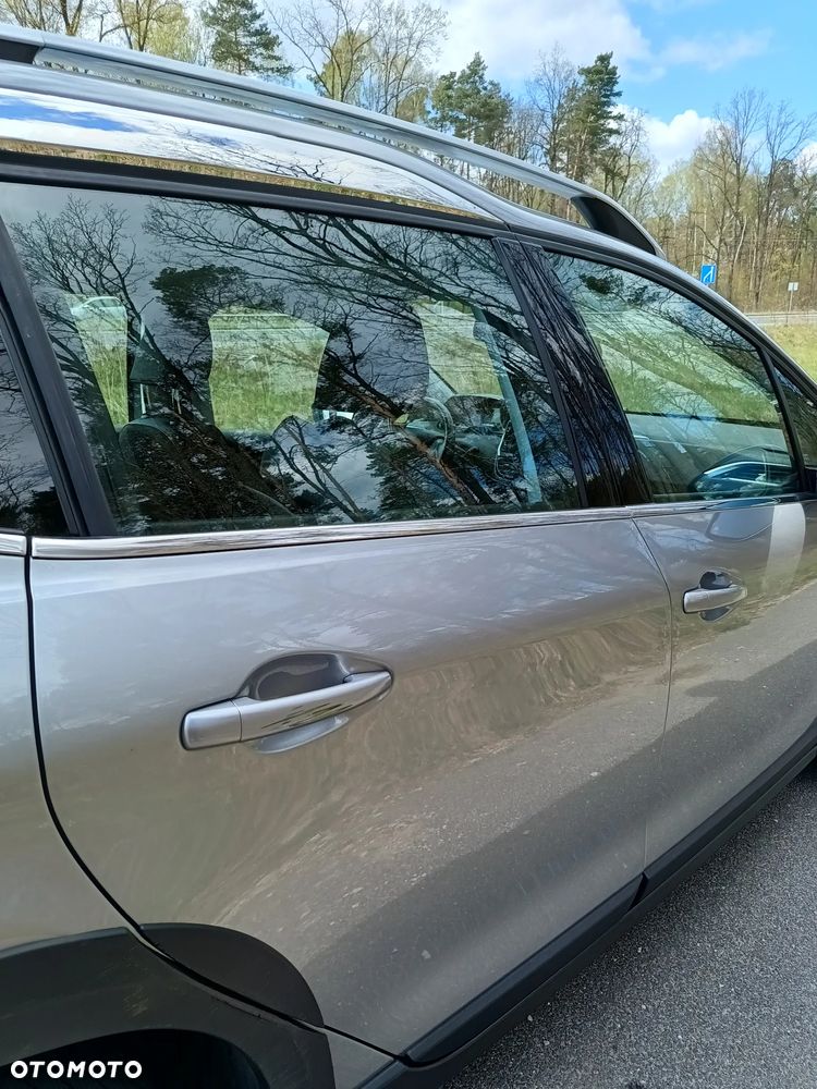 Peugeot 2008 PureTech 110 GPF Stop&Start EAT6 Style - 3