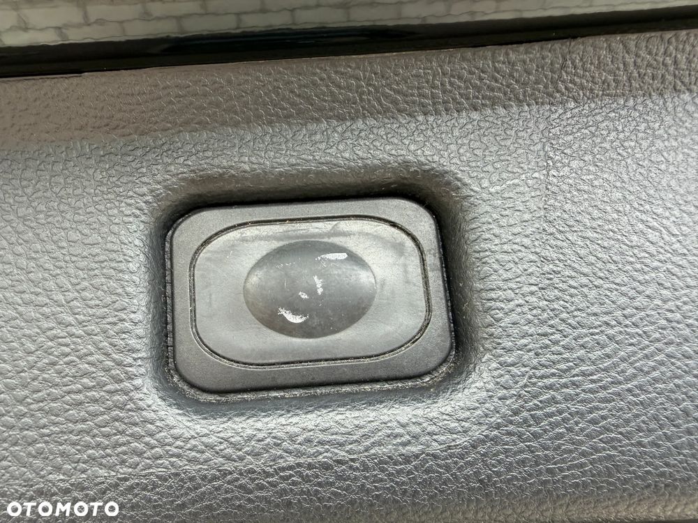 Ford S-Max 1.5 Eco Boost Start-Stopp Titanium - 27