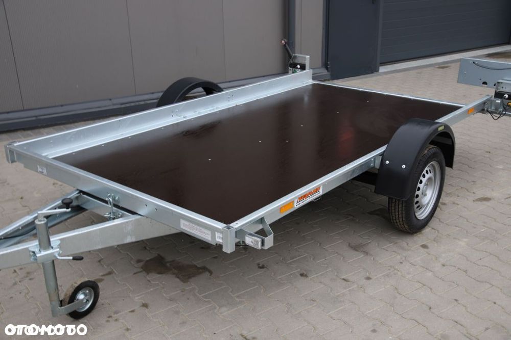 Neptun Neptun N7-305 Multi 305 x 166 - 2