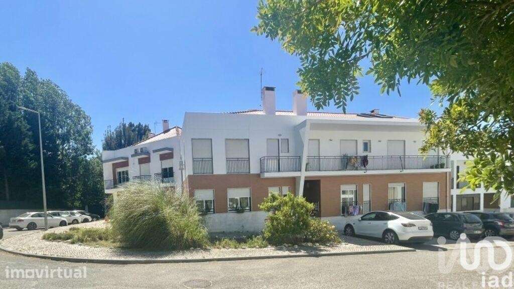 Apartamento T1 em Sesimbra (Castelo) de 50,00 m2 - Grande imagem: 2/14