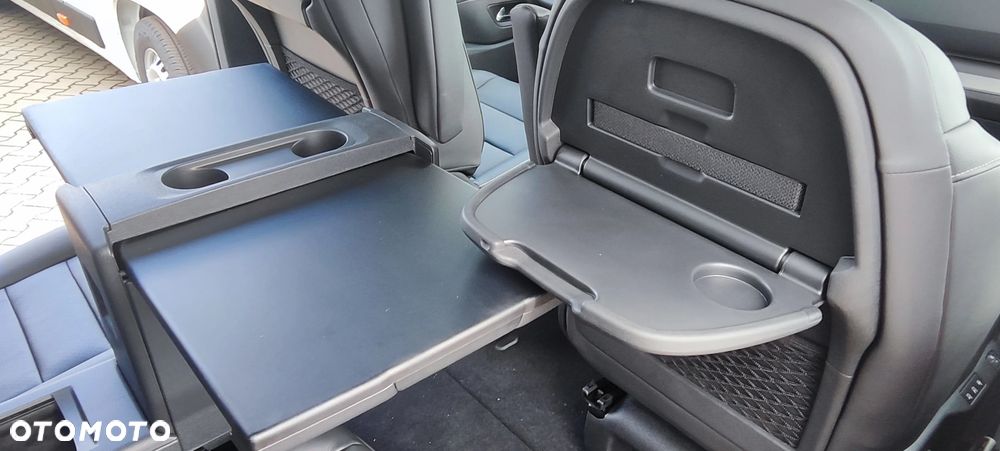 Toyota Proace Verso 2.0 D4-D Long VIP - 8