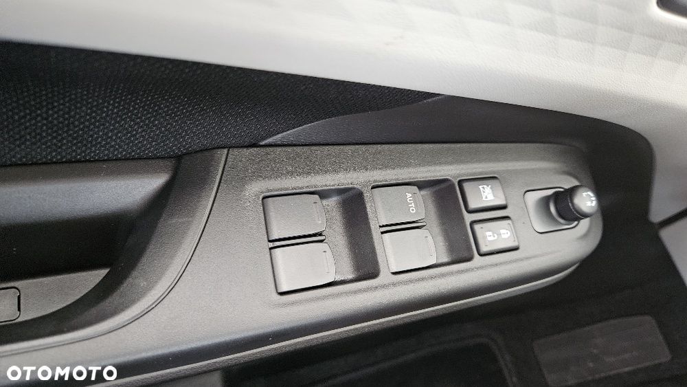 Suzuki Swift 1.2 Dualjet SHVS Premium - 11