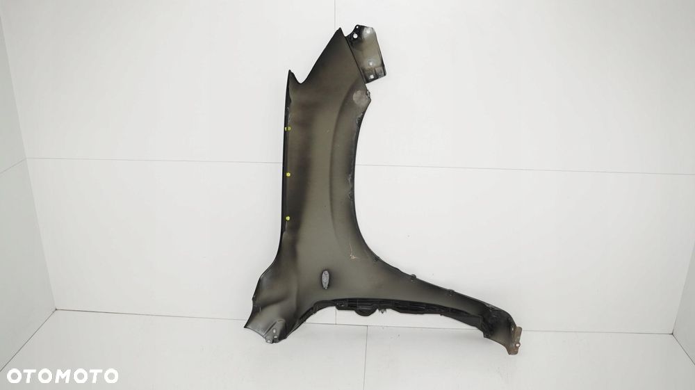 BŁOTNIK LEWY PRZÓD TOYOTA RAV4 III 05-08R # - 8