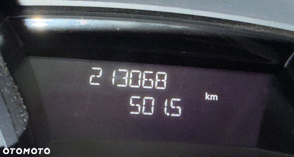 Renault Clio 1.2 16V Life - 10