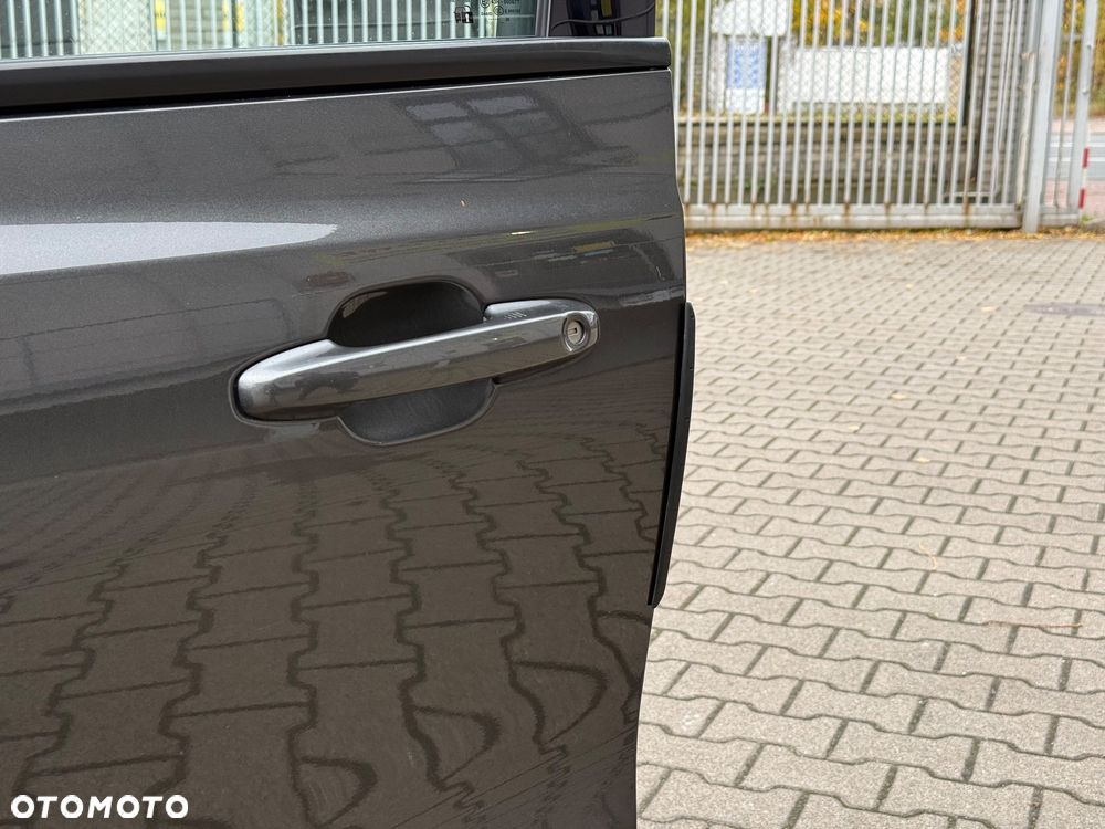 Ford Focus 2.0 EcoBlue Active X - 19