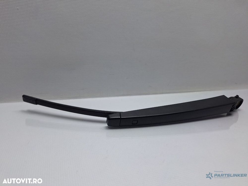 Brat stergator luneta VOLKSWAGEN TOURAN 1T3 2010 - 2015 TDI CFHC 5M0955707A - 3